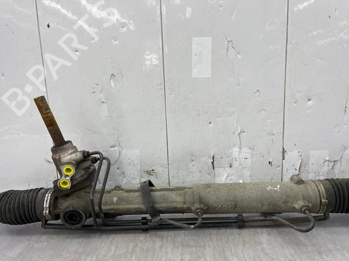 Steering rack CITROËN C5 I (DC_) 2.2 HDi (DC4HXB, DC4HXE) | BP34243480M22  - Image 8