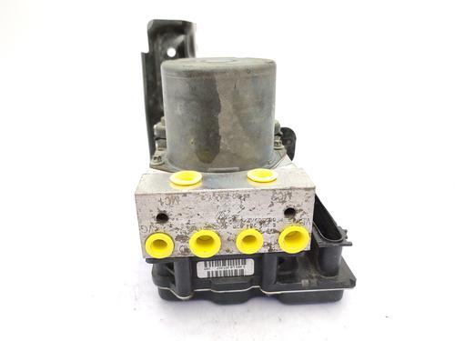 ABS pump RENAULT CLIO III (BR0/1, CR0/1) 1.5 dCi (BR0H, CR0H, CR1S, BR1S) | BP23681190M43 
