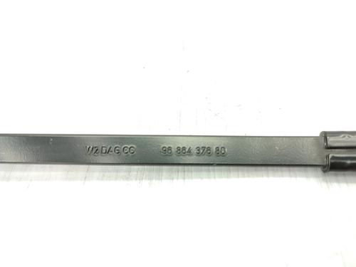 Front windshield wiper arm PEUGEOT 508 I (8D_) 1.6 HDi | BP23729943C143 
