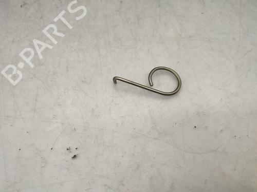 Jack Kit VW POLO IV (9N_, 9A_) 1.4 TDI | BP26604153C119 