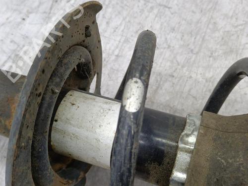 Right front shock absorber CITROËN C1 (PM_, PN_) 1.0 | BP23707518M17 