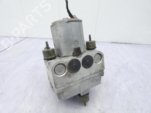 ABS pump PEUGEOT 406 Break (8E/F) 2.0 16V | BP23700856M43 