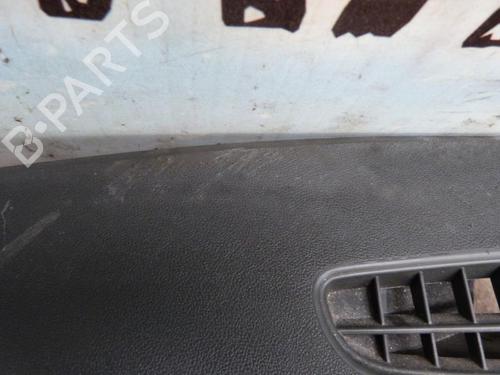 Tablier DACIA SANDERO 1.4 MPI LPG | BP23690108C46 - Image 12