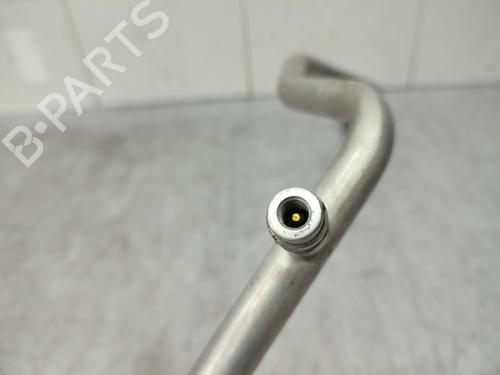 AC pipe RENAULT SCÉNIC II (JM0/1_) 1.5 dCi (JM1E, JM16) | BP23732300M126 - Image 2