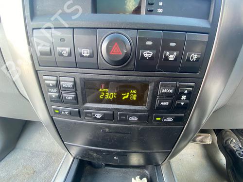 Engine KIA SORENTO I (JC)  | BP35890742M1  - Image 15