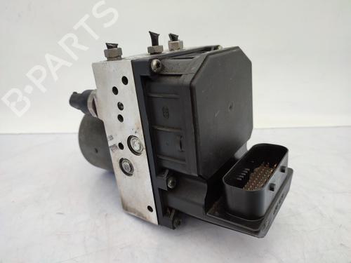ABS pump VW PHAETON (3D1, 3D2, 3D3, 3D4, 3D6, 3D7, 3D8, 3D9) 4.2 V8 4motion | BP23686623M43 
