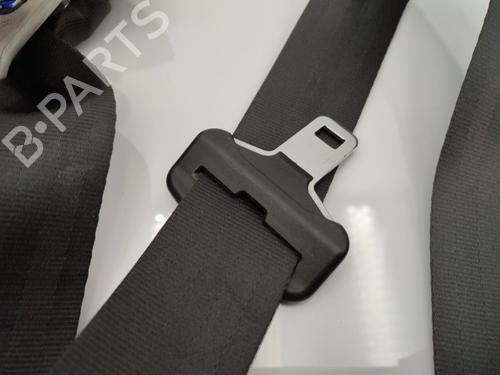 Used Front right seatbelt Front right seatbelt 23706142 23706142