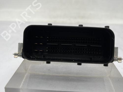 Electronic module FIAT TALENTO Van (296_) 1.6 D | BP28604596M83 - Image 2