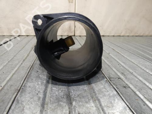 Mass air flow sensor RENAULT CLIO IV (BH_) 1.5 dCi 90 | BP23697491M95 - Image 3