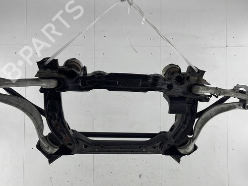 Subframe JAGUAR S-TYPE II (X200) 4.2 V8 | BP28813739M9