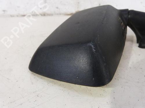 Used Right mirror Right mirror AUSTIN METRO I Fastback (XF) 1.3 (63 hp) 23670074 23670074