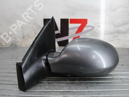 left-mirror-citroen-c5-i-dc_-2001-2002-2003-2004-2005-23685769 main image