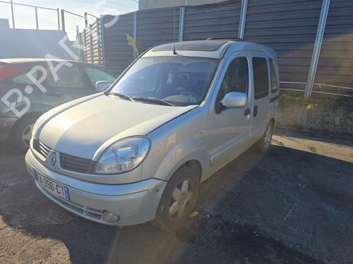 Right headlight RENAULT KANGOO (KC0/1_) 1.5 dCi | BP23761469C29 - Image 13