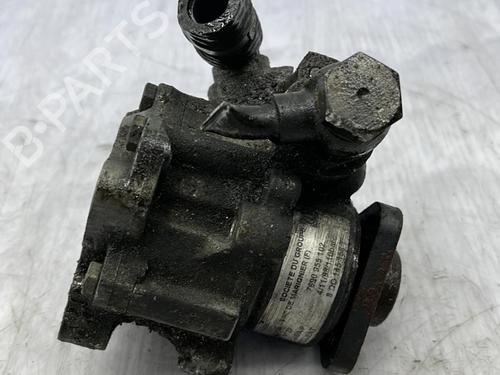 Steering pump VW PASSAT B5 Variant (3B5) 1.9 TDI | BP23687304M99 - Image 4