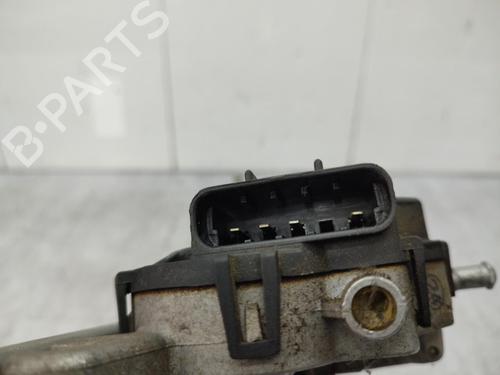 Front wiper motor FIAT 500 C (312_) 1.2 (312CXA1A, 312AXA1A) | BP23729449M29 - Image 8