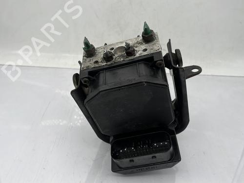 ABS pump CITROËN XSARA PICASSO (N68) 2.0 HDi | BP23681250M43 