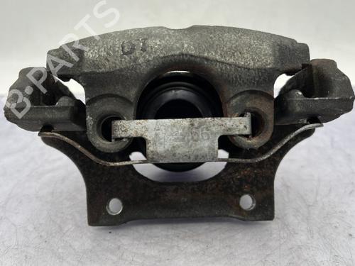 Right rear brake caliper BMW 3 (E90) | BP23755440M106 - Image 5