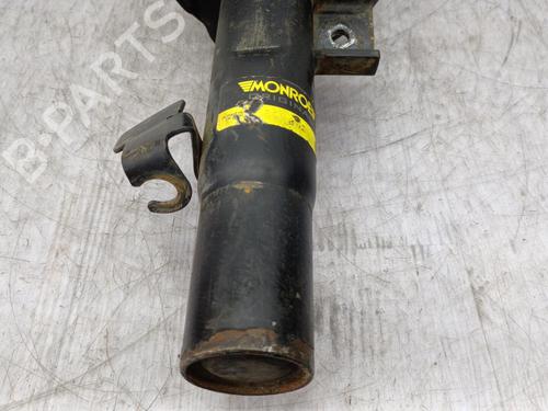 left-front-shock-absorber-ford-s-max-wa6-2006-2007-2008-2009-2010-2011-2012-2013-2014-23702336 main image