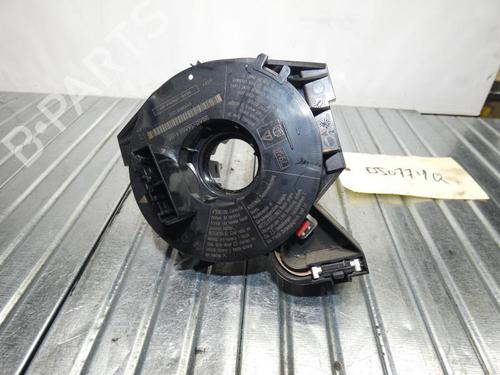 Squib airbag FORD FOCUS I Turnier (DNW) 1.6 16V | BP23696554C102 