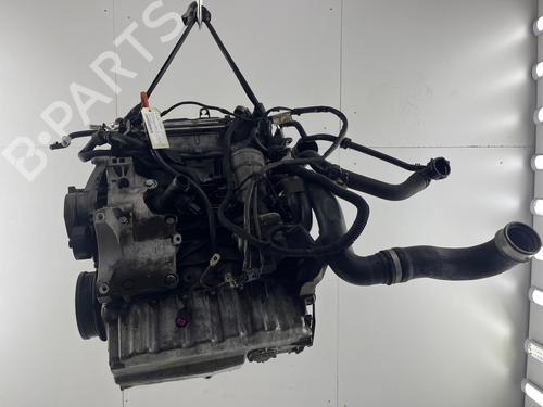 Engine VW GOLF V (1K1) | BP36901717M1 - Image 2