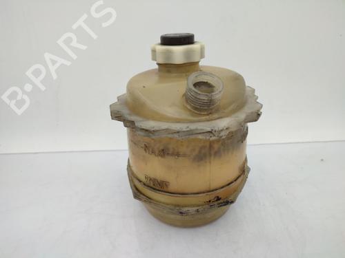 Expansion tank RENAULT TRAFIC Van (T_, P_, V_) 2.1 D | BP23711613C120 