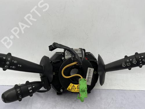 Used Steering column stalk ALFA ROMEO 147 (937_) 1.9 JTDM 8V (937.AXD1A, 937.AXU1A, 937.BXU1A) (120 hp) 23757556