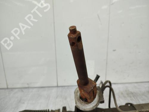 Steering rack FORD FOCUS I Turnier (DNW) 1.8 Turbo DI / TDDi | BP23674570M22  - Image 7