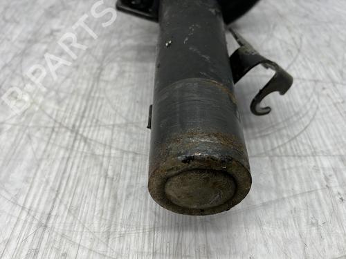 Right front shock absorber FORD FOCUS II (DA_, HCP, DP) 1.8 TDCi | BP23760872M17 
