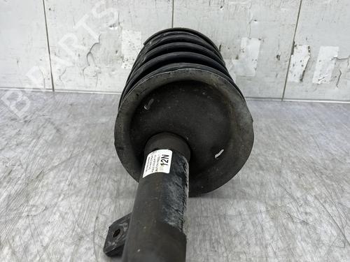 Used Right front shock absorber Right front shock absorber CITROËN XSARA Break (N2) 1.4 i (75 hp) 32339280 32339280