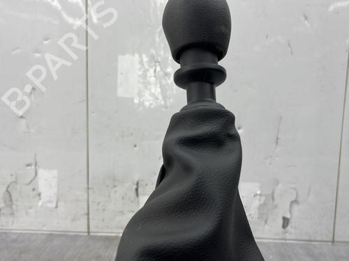 Shift knob RENAULT TWINGO II (CN0_) 1.2 16V (CN04, CN0B) | BP33707913I34 - Image 8