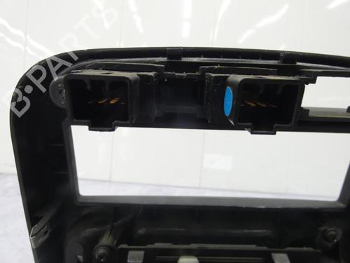 Used Climate control Climate control HYUNDAI ATOS (MX) 1.0 i (58 hp) 23697032 23697032