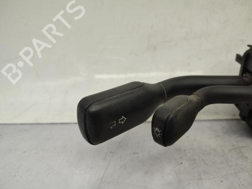 Steering column stalk AUDI 80 B4 Saloon (8C2) 1.9 TDI | BP23693934I23 - Image 8