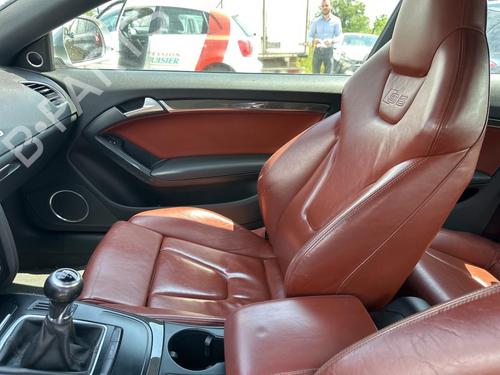 Mass air flow sensor AUDI A5 (8T3) S5 quattro | BP23738582M95 - Image 17