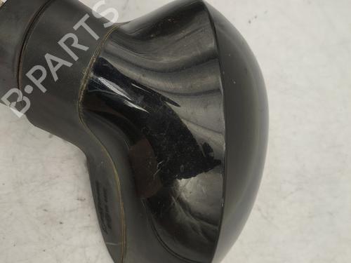 Used Left mirror SEAT LEON (1P1) 1.6 TDI (105 hp) 23684495