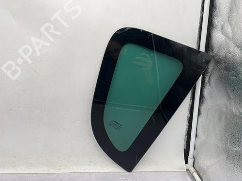rear-right-quarter-glass-renault-modus-grand-modus-fjp0_-2004-34281141 main image