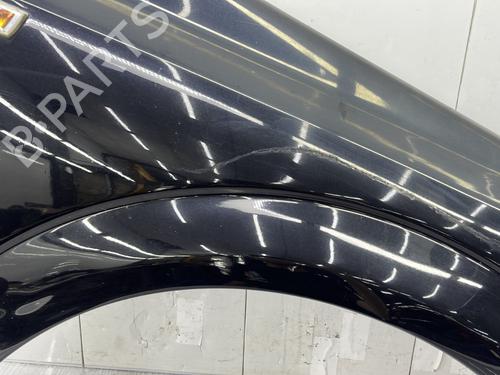 Forkjerm høyre OPEL ASTRA H (A04)  | BP28798732C42 