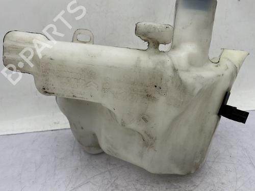 Windscreen washer tank CITROËN C4 Picasso I MPV (UD_) 1.6 HDi | BP23756559C113 