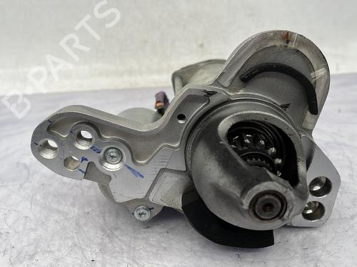 Starter DACIA SANDERO III 1.0 TCe 100 ECO-G | BP31286942M8