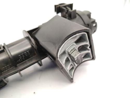 Electronic module ALFA ROMEO GT (937_) 1.9 JTD (937CXN1B) | BP23700356M83  - Image 14