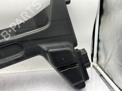 Windscreen washer tank CITROËN C4 Grand Picasso II (DA_, DE_) 1.6 HDi / BlueHDi 115 | BP29968122C113