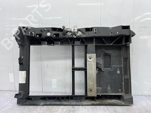 Panel frontal Panel frontal CITROËN C3 I (FC_, FN_) 1.4 i (73 hp) 34415279 34415279
