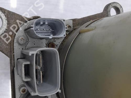 Steering pump FORD FOCUS II (DA_, HCP, DP) 1.8 TDCi | BP23710715M99 - Image 7