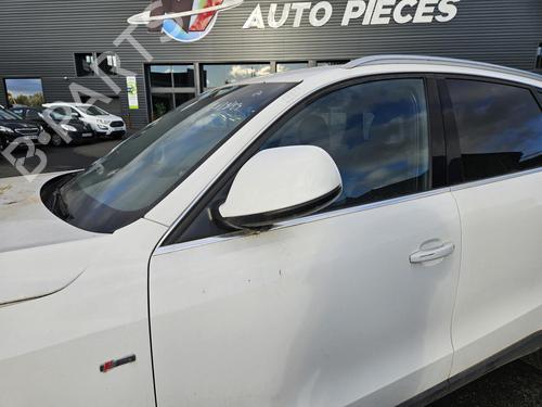 Card reader AUDI Q5 (8RB) 2.0 TDI quattro | BP23761340E4 - Image 25