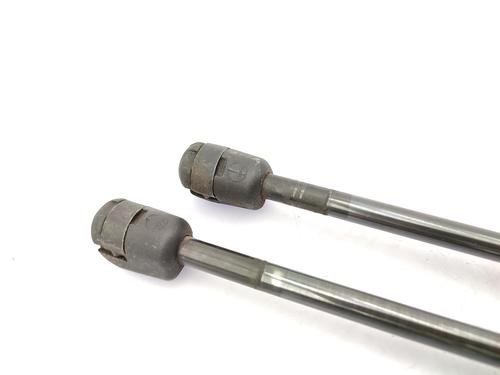Hood lift support HYUNDAI SANTA FÉ I (SM) 2.0 CRDi 4x4 | BP23730495C139 