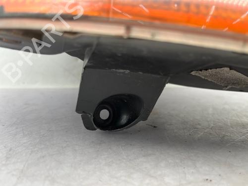 Right headlight RENAULT KANGOO (KC0/1_) D 65 1.9 (KC0E, KC02, KC0J, KC0N) | BP36248595C29 - Image 2