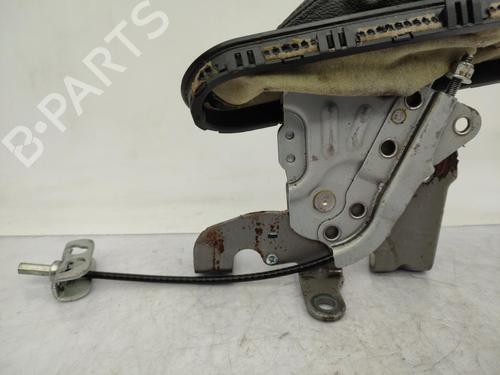 Hand brake MINI MINI (R56) Cooper | BP23709781I18 - Image 6