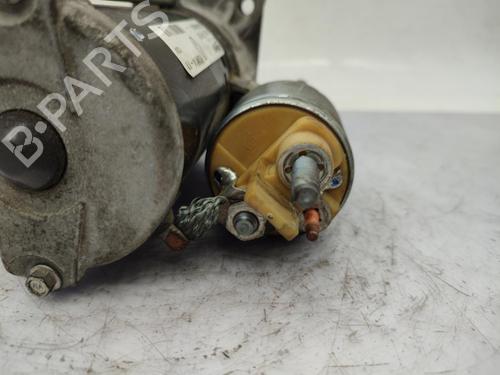 starter-renault-clio-iv-bh_-2012-2013-2014-2015-2016-2017-2018-2019-2020-2021-23722899 main image