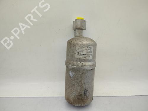 Other RENAULT KANGOO Express (FW0/1_) 1.5 dCi 90 (FW0G, FW05, FW08, FW11) | BP23740423O1 - Image 4