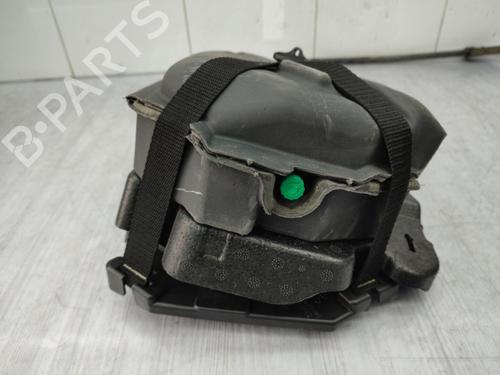 Used Electric handbrake Electric handbrake CITROËN DS4 (NX_) 1.6 HDi 110 (112 hp) 23741226 23741226