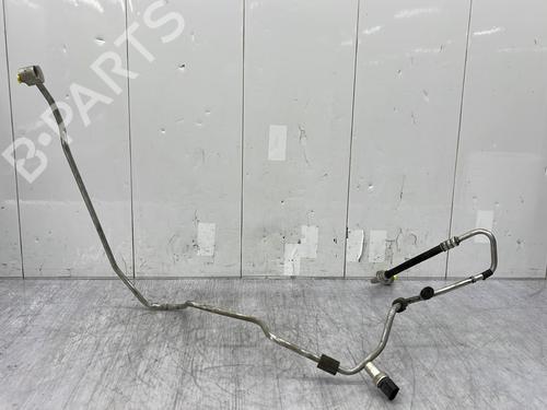 Used AC pipe VW POLO V (6R1, 6C1) 1.2 (70 hp) 29961778